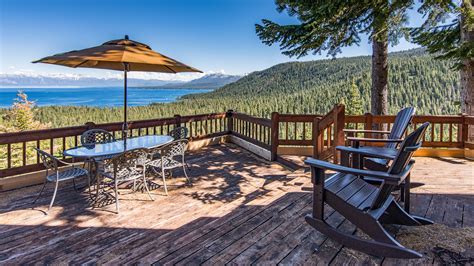 craigslist lake tahoe ca|craigslist south lake tahoe furniture.